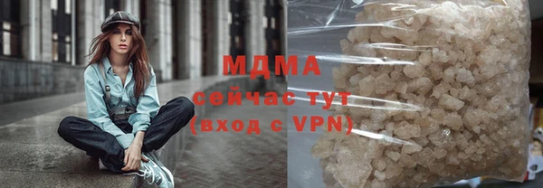 каннабис Алексин